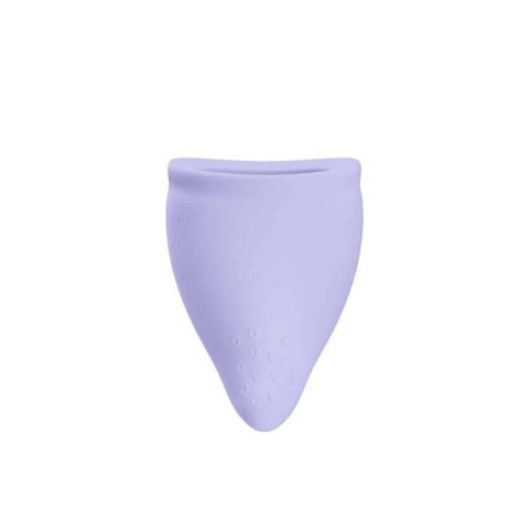 Fun Factory - Fun Cup Size B lavender Boss of toys