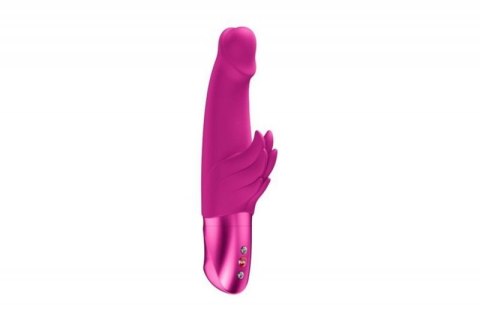 Fun Factory - Wicked Angel pink Boss of toys