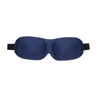 3D Mask - Navy Boss of toys
