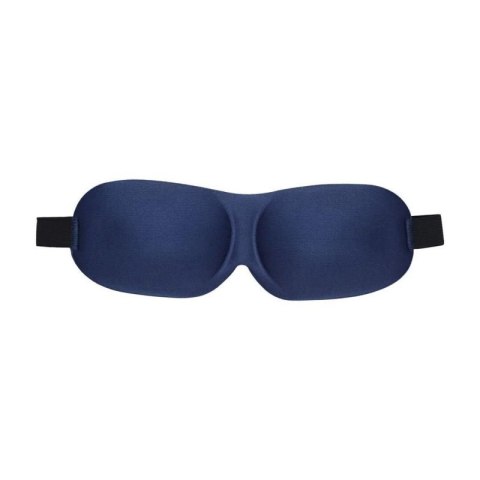 3D Mask - Navy Boss of toys