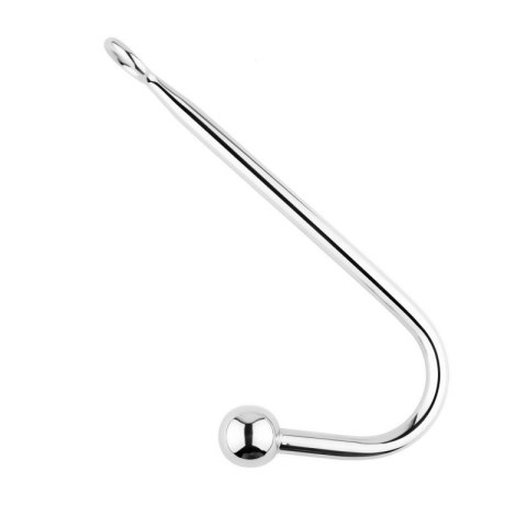 Anal Hook - Fetish Boss of toys