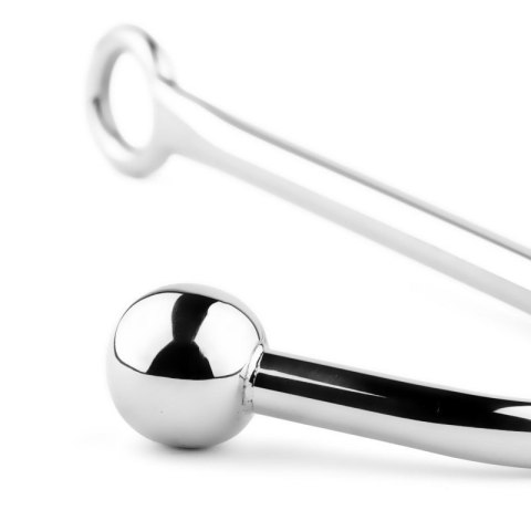 Anal Hook - Fetish Boss of toys