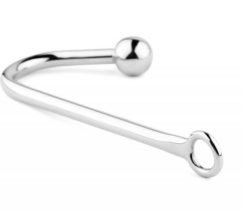Anal Hook - Fetish Boss of toys