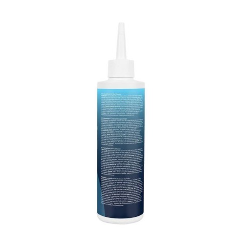 EasyGlide - Masturbator Cleaner 250 ml Boss of toys