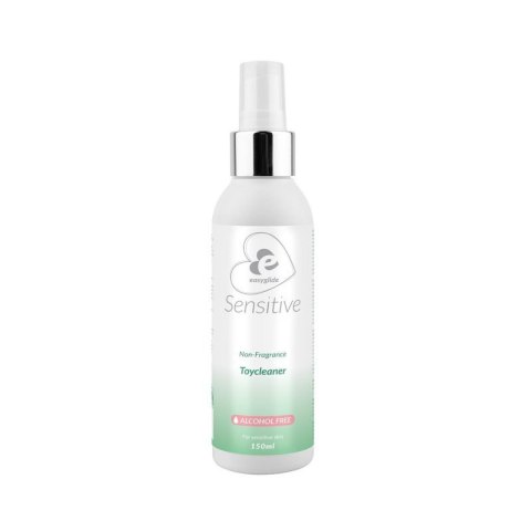 EasyGlide - Sensitive Toycleaner 150 ml Boss of toys