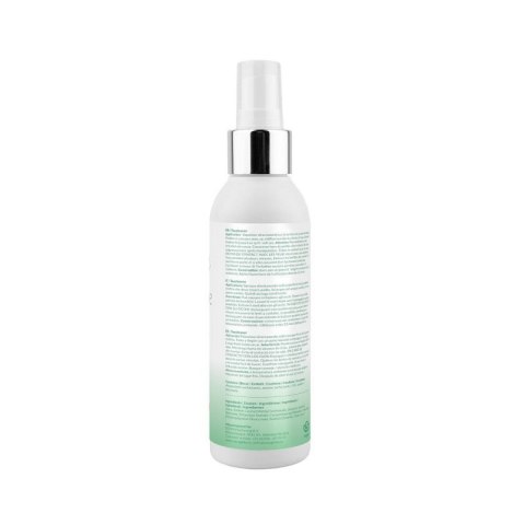 EasyGlide - Sensitive Toycleaner 150 ml Boss of toys