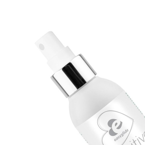 EasyGlide - Sensitive Toycleaner 150 ml Boss of toys