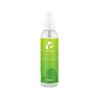 EasyGlide - Toy Cleaner 150 ml Boss of toys