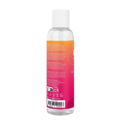 EasyGlide - Warming Lubricant 150 ml Boss of toys