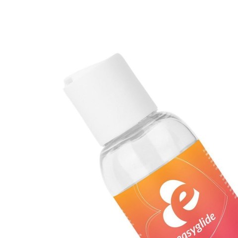 EasyGlide - Warming Lubricant 150 ml Boss of toys