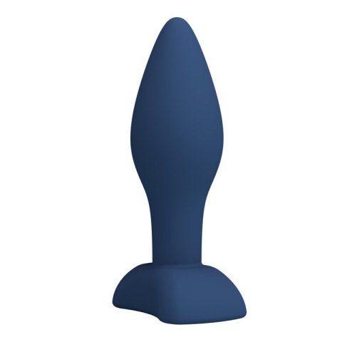 MR. Play Bulb Anal Plug L Boss of toys