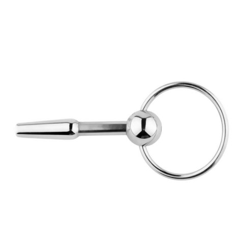 Metal Penis Plug no. 02 Boss of toys