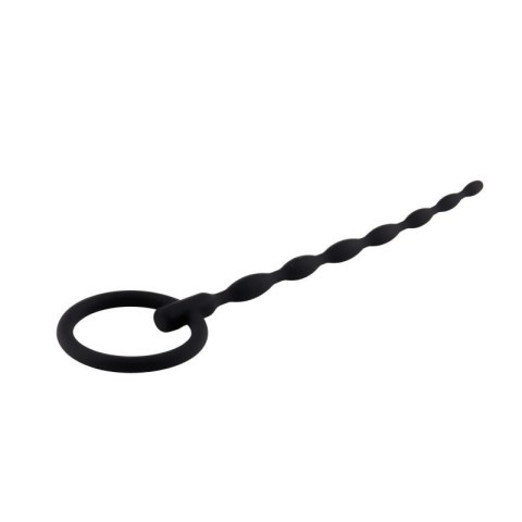 Penis Plug no. 01 Boss of toys