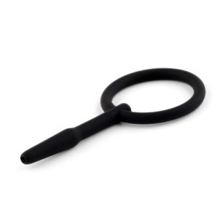 Penis Plug no. 02 Boss of toys