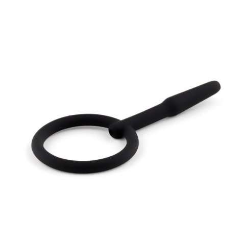 Penis Plug no. 02 Boss of toys
