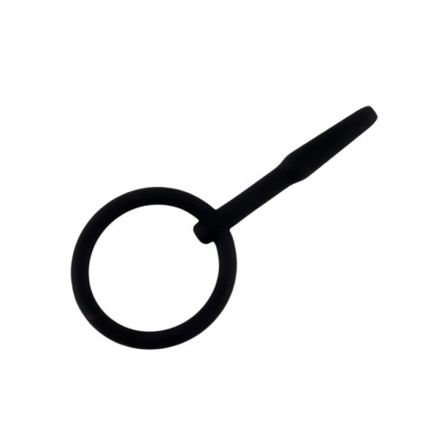 Penis Plug no. 02 Boss of toys