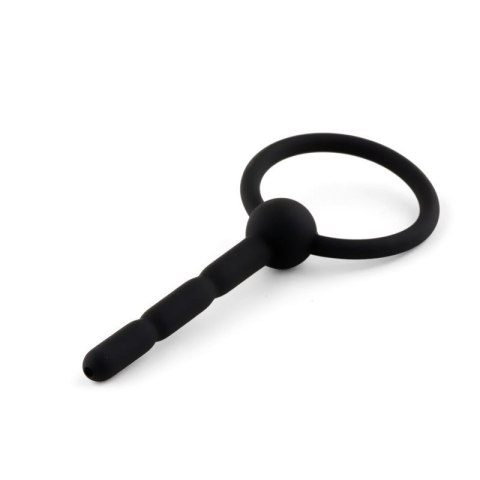 Penis Plug no. 03 Boss of toys