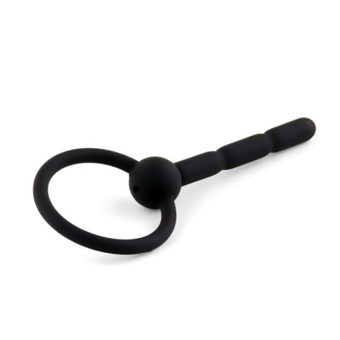 Penis Plug no. 03 Boss of toys