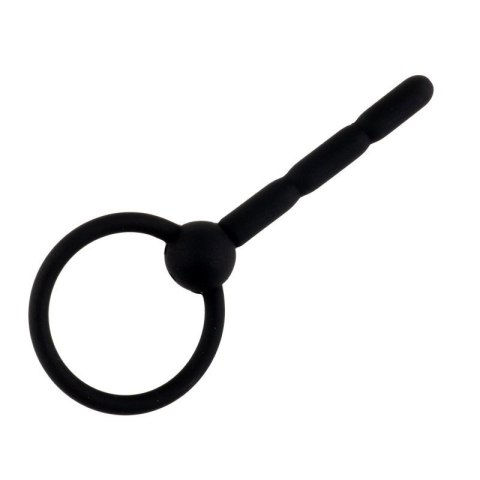Penis Plug no. 03 Boss of toys