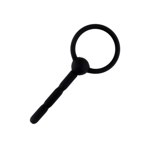 Penis Plug no. 03 Boss of toys