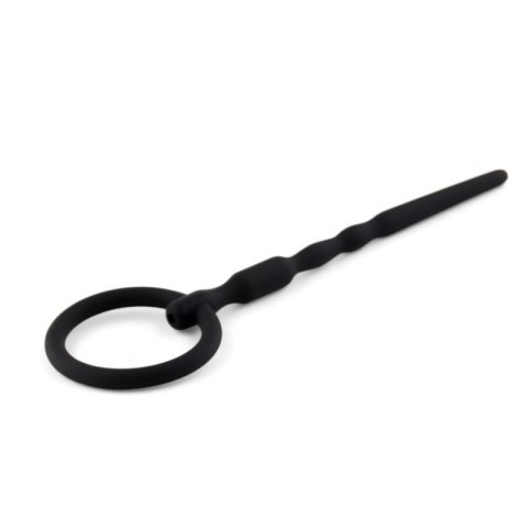 Penis Plug no. 04 Boss of toys