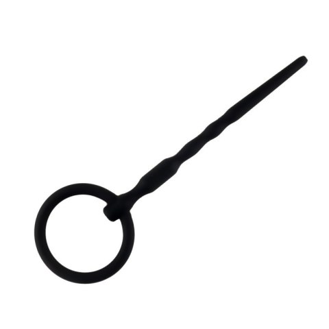 Penis Plug no. 04 Boss of toys