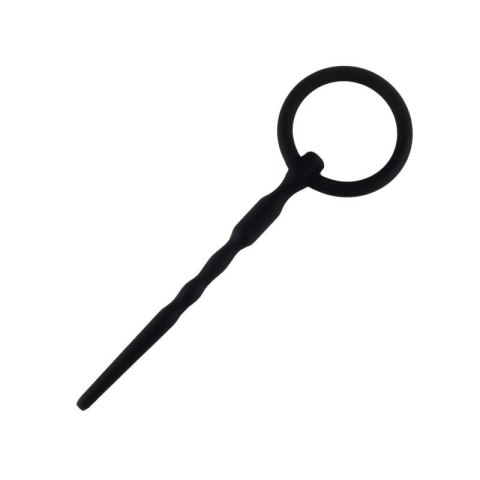 Penis Plug no. 04 Boss of toys