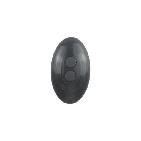 Rotating Vibro Dildo 19 cm Boss of toys