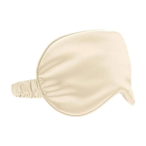 Satin Mask - Gold Boss of toys