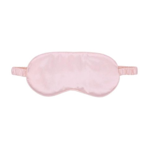Satin Mask - Powder Pink Boss of toys