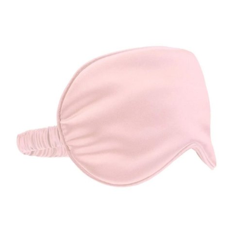Satin Mask - Powder Pink Boss of toys