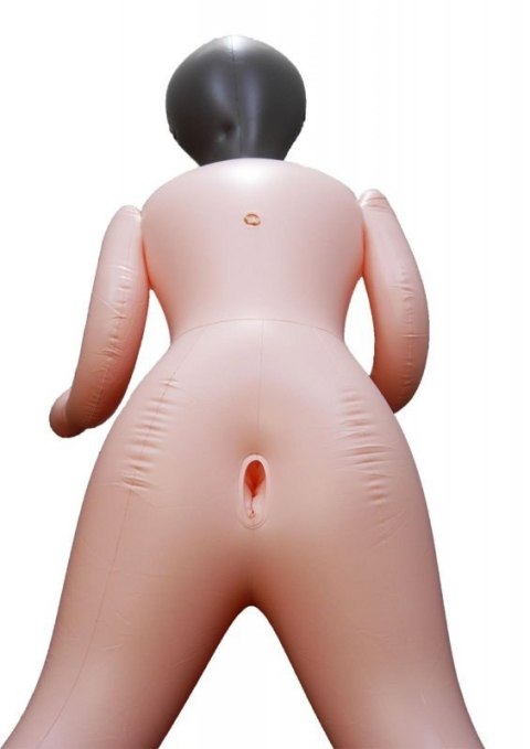 Sophia - doll Boss of toys