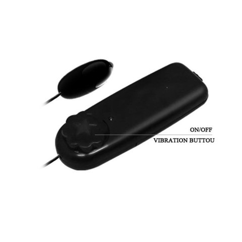 BAILE- VAGINA 3D ,vibrating egg, Tighten Shrink, TPR Boss of toys
