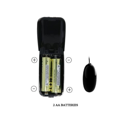BAILE- VAGINA 3D ,vibrating egg, Tighten Shrink, TPR Boss of toys