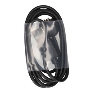 VIVE Charger for VIVE014 - VIVE023 + VIVE028 - VIVE046 Boss of toys