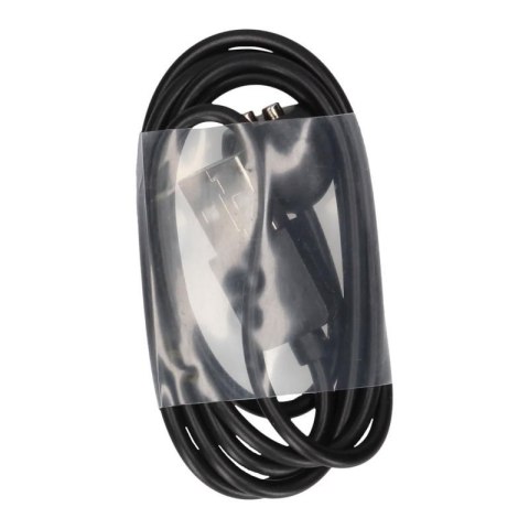 VIVE Charger for VIVE014 - VIVE023 + VIVE028 - VIVE046 Boss of toys
