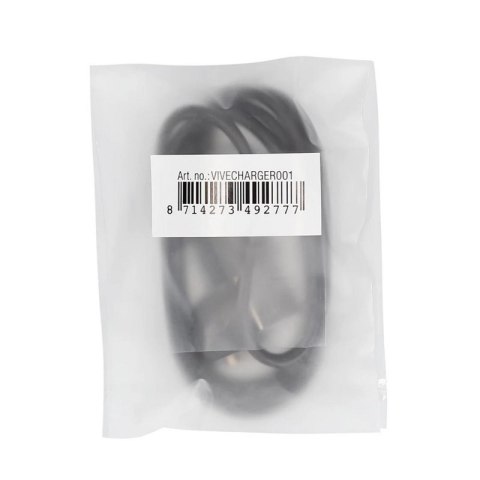 VIVE Charger for VIVE014 - VIVE023 + VIVE028 - VIVE046 Boss of toys