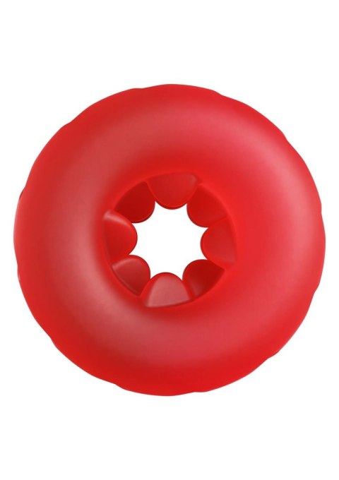 4-in-1 Twister Ring SCALA