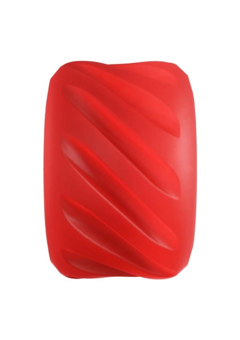 4-in-1 Twister Ring SCALA