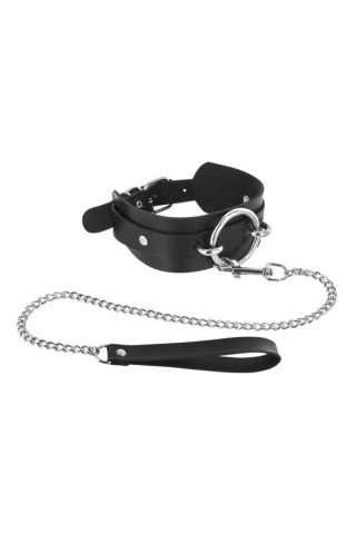 CHOKER O-RING Comcorde - SAS EDITIONS CONCORDE