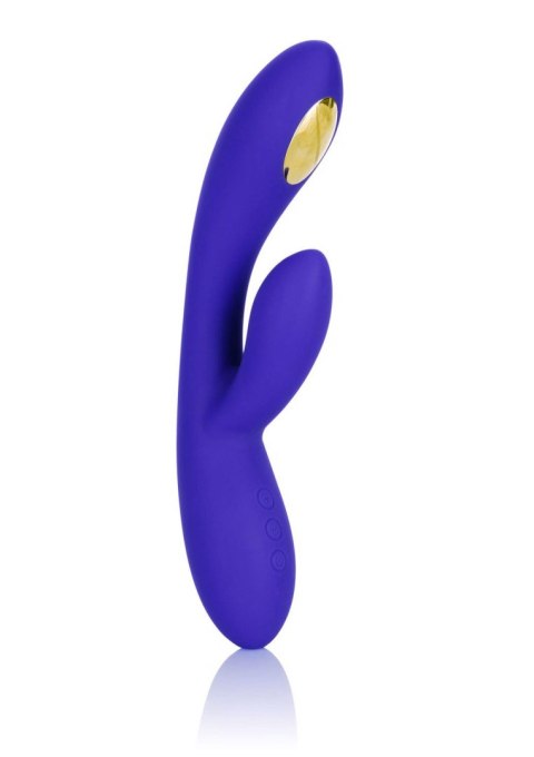 Estim Dual Wand Blue SCALA