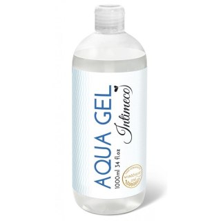 Intimeco Aqua Gel 1000ml Intimeco