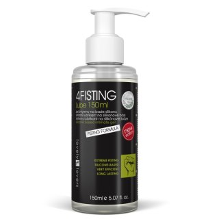 LOVELY LOVERS 4FISTING Lube 150ml LovelyLovers