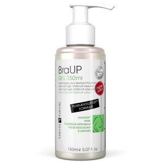 Lovely Lovers BraUp Gel 150 ml - duży biust LovelyLovers