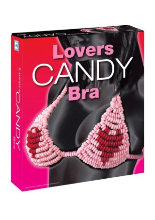 Lovers Bra Assortment SCALA