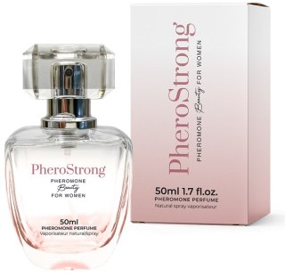 Medica Group Beauty with PheroStrong for Women 50ml Medica-group