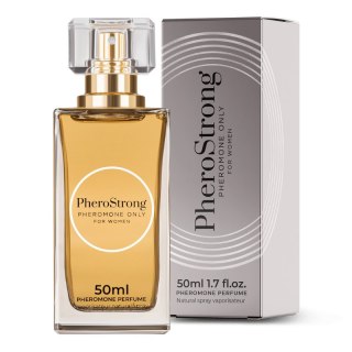 Medica Group J Only with PheroStrong for Women 50ml Medica-group