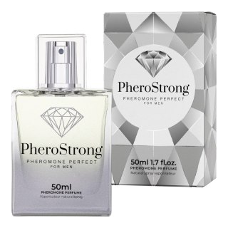 Medica Group Perfect with PheroStrong for Men 50ml Medica-group