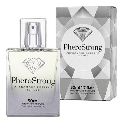 Medica Group Perfect with PheroStrong for Men 50ml Medica-group