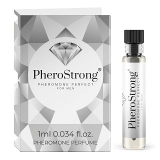Medica Group Perfect with PheroStrong for Men Tester 1ml Medica-group